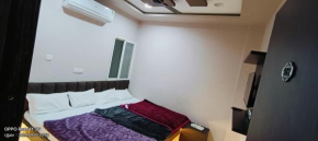 Hotel rainbow